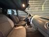 DUSTER OROCH 1.6 16V FLEX EXPRESSION 4P MANUAL - 2018 - CAXIAS DO SUL