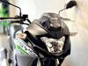 VERSYS 300 - 2025 - CAXIAS DO SUL
