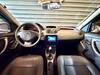 DUSTER 1.6 DYNAMIQUE 4X2 16V FLEX 4P MANUAL - 2012 - CAXIAS DO SUL