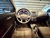 HB20 1.0 COMFORT PLUS 12V TURBO FLEX 4P MANUAL - 2019 - CAXIAS DO SUL