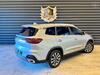 TIGGO 1.6 TXS 16V TURBO 8 TGDI 4P AUTOMATICO - 2022 - CAXIAS DO SUL