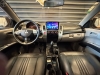 L200 TRITON 3.2 HPE 4X4 CD 16V TURBO INTERCOOLER DIESEL 4P MANUAL - 2016 - CAXIAS DO SUL
