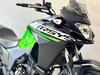 VERSYS 300 - 2025 - CAXIAS DO SUL
