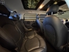 COUNTRYMAN 1.6 S ALL4 4X4 16V 184CV TURBO 4P AUTOMATICO - 2011 - CAXIAS DO SUL