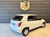 CELTA 1.0 VHCE LT 8V FLEX 4P MANUAL - 2014 - CAXIAS DO SUL