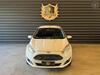 FIESTA 1.6 SE HATCH 16V FLEX 4P AUTOMATICO - 2014 - CAXIAS DO SUL