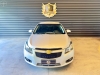 CRUZE 1.8 LT 16V FLEX 4P AUTOMATICO - 2014 - CAXIAS DO SUL