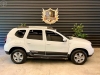 DUSTER 1.6 DYNAMIQUE 4X2 16V FLEX 4P AUTOMATICO - 2020 - CAXIAS DO SUL