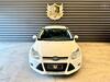 FOCUS 1.6 SE 16V FLEX 4P AUTOMATICO - 2015 - CAXIAS DO SUL