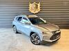 TRACKER 1.2 12V PREMIER TURBO FLEX 4P AUTOMATICO - 2021 - CAXIAS DO SUL