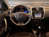 SANDERO 1.0 EXPRESSION 12V FLEX 4P MANUAL - 2020 - CAXIAS DO SUL