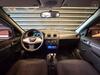 CELTA 1.0 VHCE LT 8V FLEX 4P MANUAL - 2014 - CAXIAS DO SUL
