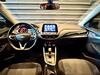 ONIX 1.0 LTZ PLUS 12V TURBO FLEX 4P AUTOMATICO - 2024 - CAXIAS DO SUL