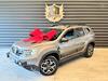 DUSTER 1.6 ICONIC 16V FLEX 4P AUTOMATICO - 2023 - CAXIAS DO SUL