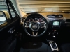 RENEGADE 1.8 16V FLEX LONGITUDE 4P AUTOMATICO - 2016 - CAXIAS DO SUL