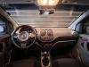 PALIO 1.6 MPI SPORTING 16V FLEX 4P MANUAL - 2015 - CAXIAS DO SUL