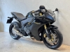 CBR 650F - 2013 - CAXIAS DO SUL