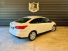 FOCUS 2.0 SE PLUS FASTBACK 16V FLEX 4P AUTOMATICO - 2018 - CAXIAS DO SUL