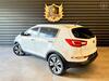 SPORTAGE - 2014 - CAXIAS DO SUL