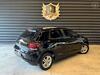 POLO 1.6 MSI TOTAL FLEX MANUAL - 2021 - CAXIAS DO SUL