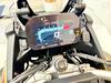 F 850 GS ADVENTURE PREMIUM - 2023 - CAXIAS DO SUL