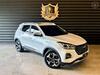 TIGGO 1.5 16V TURBO 5X PRO FLEX 4P AUTOMATICO - 2025 - CAXIAS DO SUL