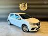 SANDERO 1.0 ZEN 12V FLEX 4P MANUAL - 2022 - CAXIAS DO SUL