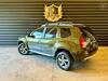 DUSTER 2.0 DYNAMIQUE 4X2 16V FLEX 4P MANUAL - 2013 - CAXIAS DO SUL