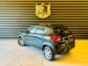 KWID 1.0 12V SCE FLEX ZEN MANUAL - 2022 - CAXIAS DO SUL