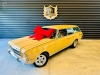 CARAVAN 4.1 L 12V 2P MANUAL - 1978 - CAXIAS DO SUL