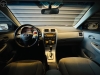 COROLLA 1.8 GLI 16V FLEX 4P AUTOMATICO - 2012 - CAXIAS DO SUL