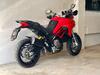 MULTISTRADA 950S - 2021 - CAXIAS DO SUL