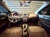 HB20 1.0 COMFORT PLUS 12V TURBO FLEX 4P MANUAL - 2019 - CAXIAS DO SUL
