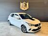 ARGO 1.0 DRIVE 6V FLEX 4P MANUAL - 2020 - CAXIAS DO SUL
