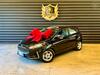 FIESTA 1.6 SEL HATCH 16V FLEX 4P AUTOMATICO - 2018 - CAXIAS DO SUL