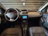 DUSTER 2.0 DYNAMIQUE 4X2 16V FLEX 4P AUTOMATICO - 2014 - CAXIAS DO SUL