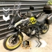 V-STROM 650 XT ABS - 2019 - CAXIAS DO SUL