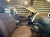 VERSA 1.6 16V FLEX SV 4P MANUAL - 2019 - CAXIAS DO SUL