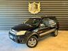 ECOSPORT 1.6 FREESTYLE 8V FLEX 4P MANUAL - 2009 - CAXIAS DO SUL