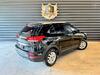 CRETA 1.6 16V ACTION FLEX 4P AUTOM - 2022 - CAXIAS DO SUL