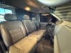 F-250 4.2 XL 4X2 CS TURBO INTERCOOLER DIESEL 2P MANUAL - 2002 - CAXIAS DO SUL