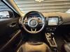 COMPASS 2.0 16V DIESEL TRAILHAWK 4X4 AUTOMATICO - 2017 - CAXIAS DO SUL