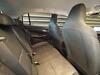 ONIX 1.0 LT 12V TURBO FLEX 4P AUTOMATICO - 2025 - CAXIAS DO SUL