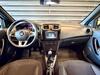 SANDERO 1.0 ZEN 12V FLEX 4P MANUAL - 2022 - CAXIAS DO SUL