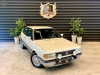 GOL 2.0 GTI 8V 2P MANUAL - 1994 - CAXIAS DO SUL