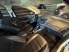 FOCUS 2.0 SE PLUS FASTBACK 16V FLEX 4P AUTOMATICO - 2018 - CAXIAS DO SUL