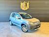 UNO 1.4 WAY 8V FLEX 4P MANUAL - 2013 - CAXIAS DO SUL