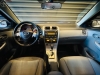 COROLLA 2.0 XEI 16V FLEX 4P AUTOMATICO - 2013 - CAXIAS DO SUL