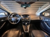 FOCUS 2.0 SE SEDAN 16V FLEX 4P AUTOMATICO - 2017 - CAXIAS DO SUL