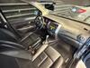 LIVINA 1.8 SL X-GEAR 16V FLEX 4P AUTOMATICO - 2013 - CAXIAS DO SUL